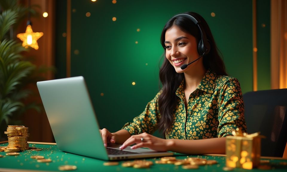 tv6666 সিঙ্গল ডেক বিএজে-র নিয়ম ও প্রস্তাবনা tv6666-এ